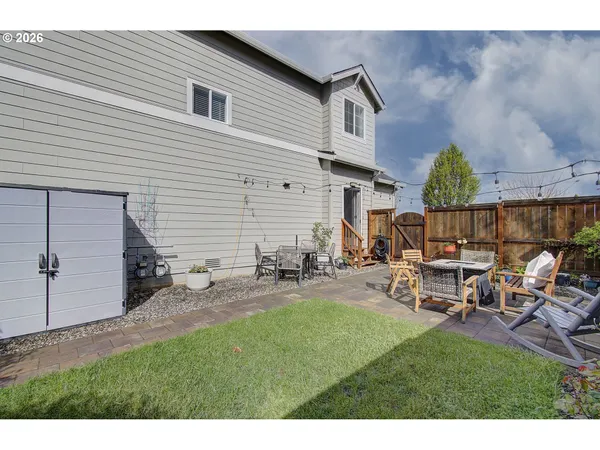 $399,000 | 2398 Southeast Palmquist Road, Gresham, OR 97080