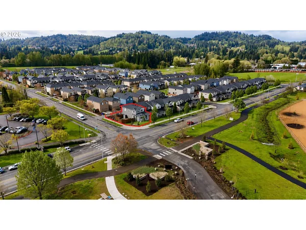 $399,000 | 2398 Southeast Palmquist Road, Gresham, OR 97080