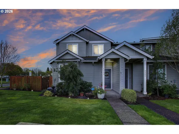 $399,000 | 2398 Southeast Palmquist Road, Gresham, OR 97080