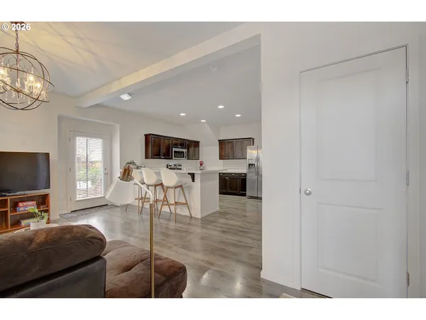 $399,000 | 2398 Southeast Palmquist Road, Gresham, OR 97080