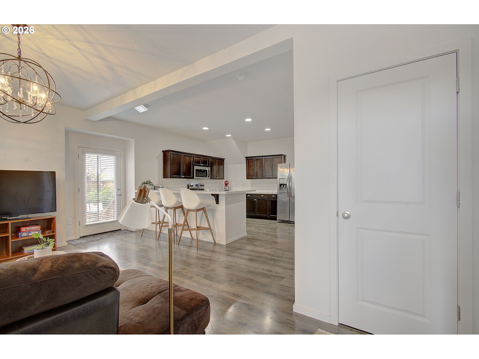 2398 Southeast Palmquist Road Gresham, OR 97080 - Photo 7 of 39