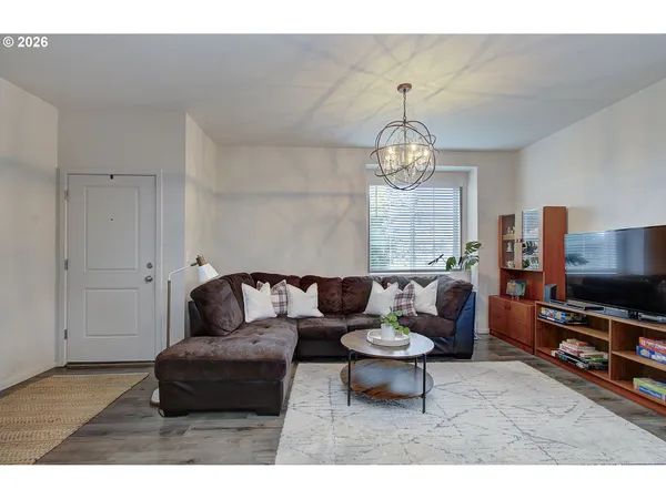 $399,000 | 2398 Southeast Palmquist Road, Gresham, OR 97080