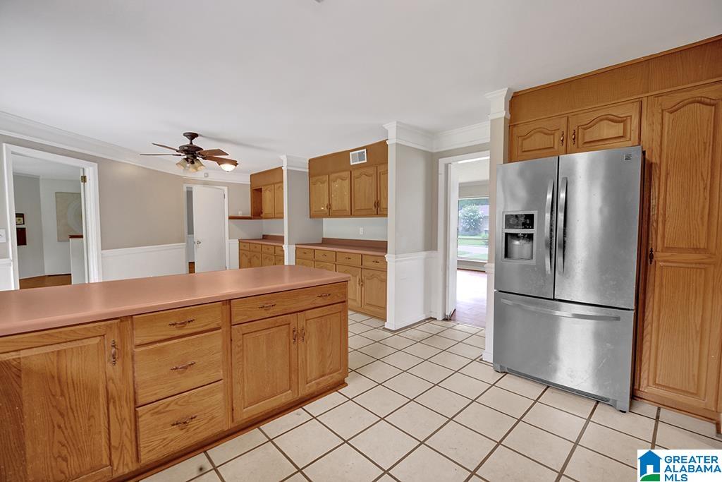 4353 MountainDale Road Birmingham, AL 35213 - Photo 12 of 77