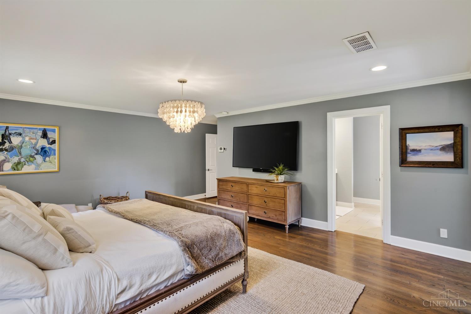 7255 Brill Road Cincinnati, OH 45243 - Photo 49 of 99