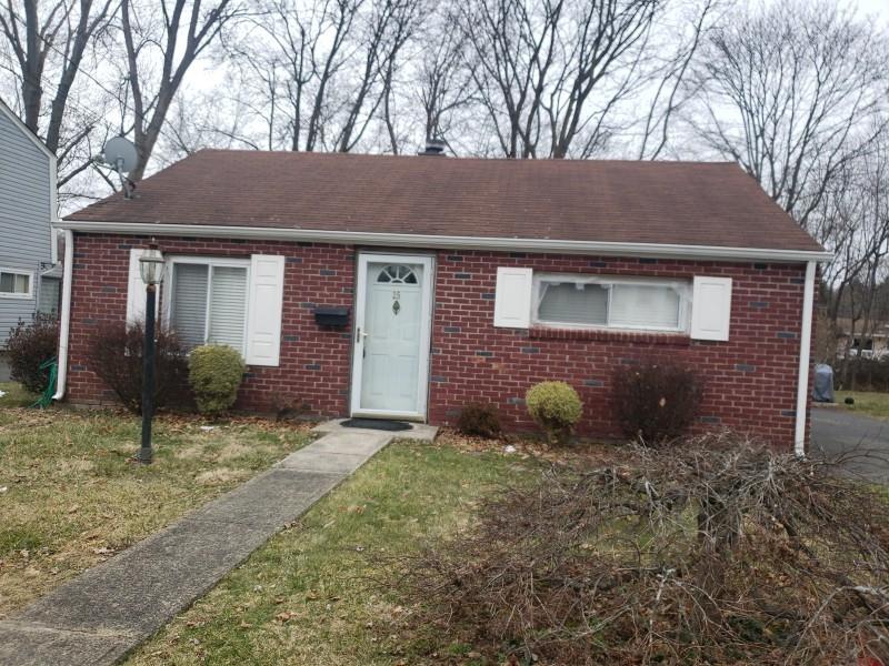 25 Lake Road Stony Point, NY 10980 - Photo 1 of 1