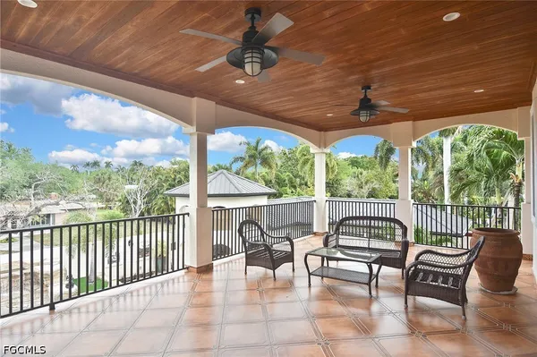 $3,300,000 | 1229 Plumosa Drive, Fort Myers, FL 33901