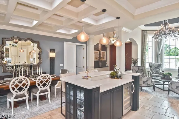 $3,300,000 | 1229 Plumosa Drive, Fort Myers, FL 33901
