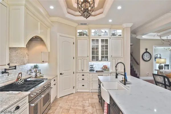 $3,300,000 | 1229 Plumosa Drive, Fort Myers, FL 33901