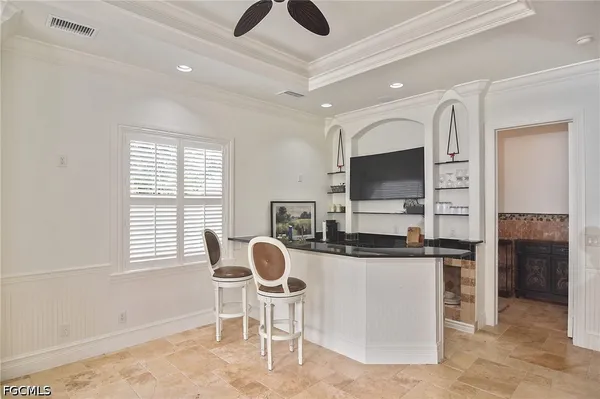 $3,300,000 | 1229 Plumosa Drive, Fort Myers, FL 33901