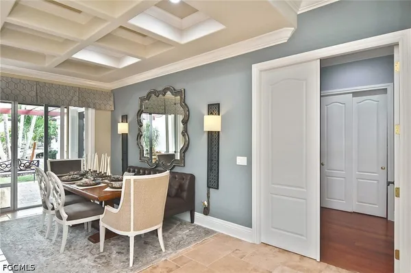 $3,300,000 | 1229 Plumosa Drive, Fort Myers, FL 33901