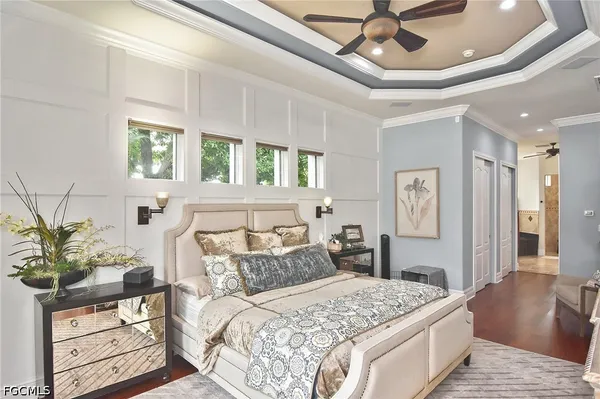 $3,300,000 | 1229 Plumosa Drive, Fort Myers, FL 33901