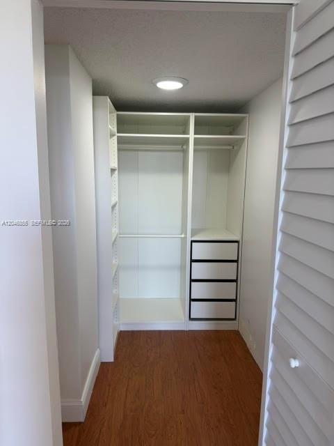 17021 North Bay Road, Unit 509 Sunny Isles Beach, FL 33160 - Photo 9 of 9