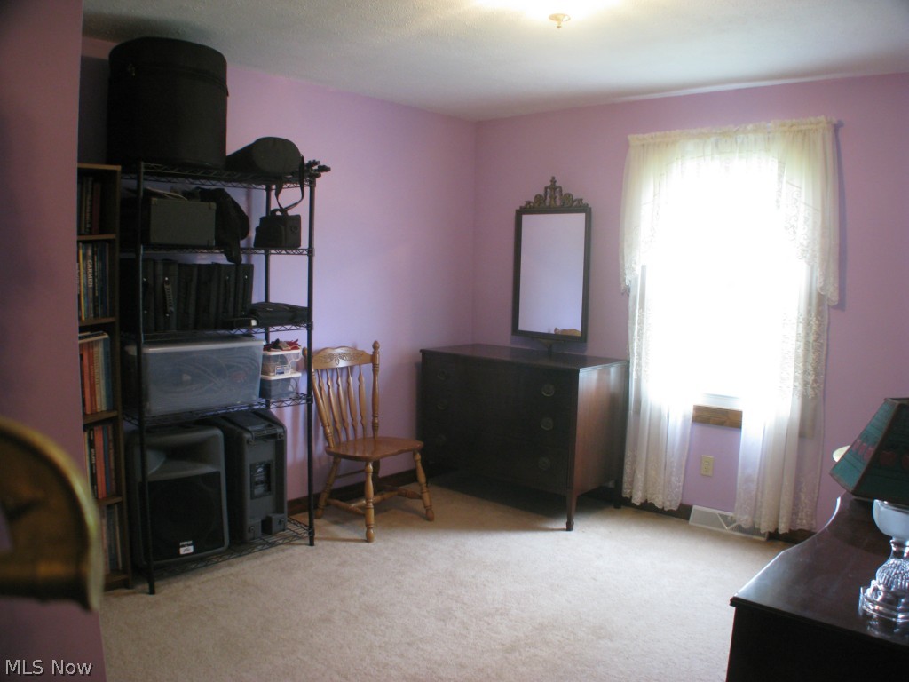 5530 Hoffman Road Rome, OH 44085 - Photo 14 of 17 Bedroom #2