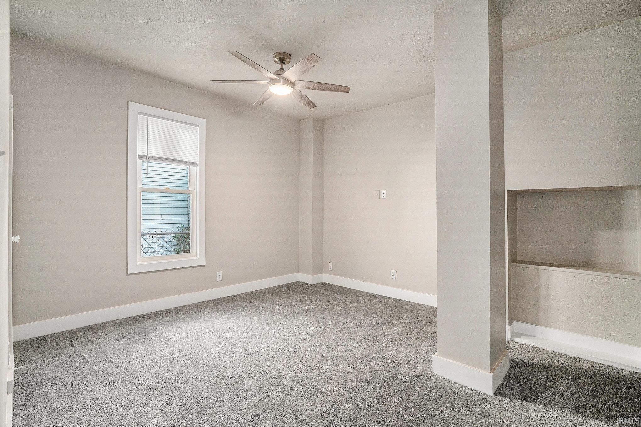 201 College Street South Bend, IN 46628 - Photo 13 of 27