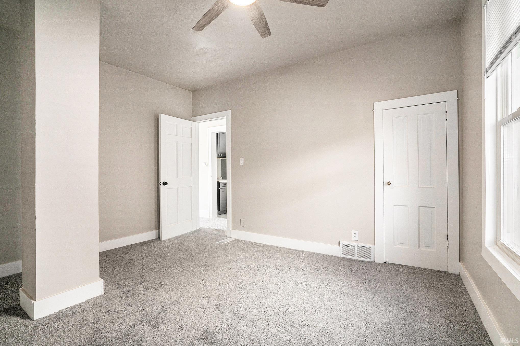 201 College Street South Bend, IN 46628 - Photo 14 of 27