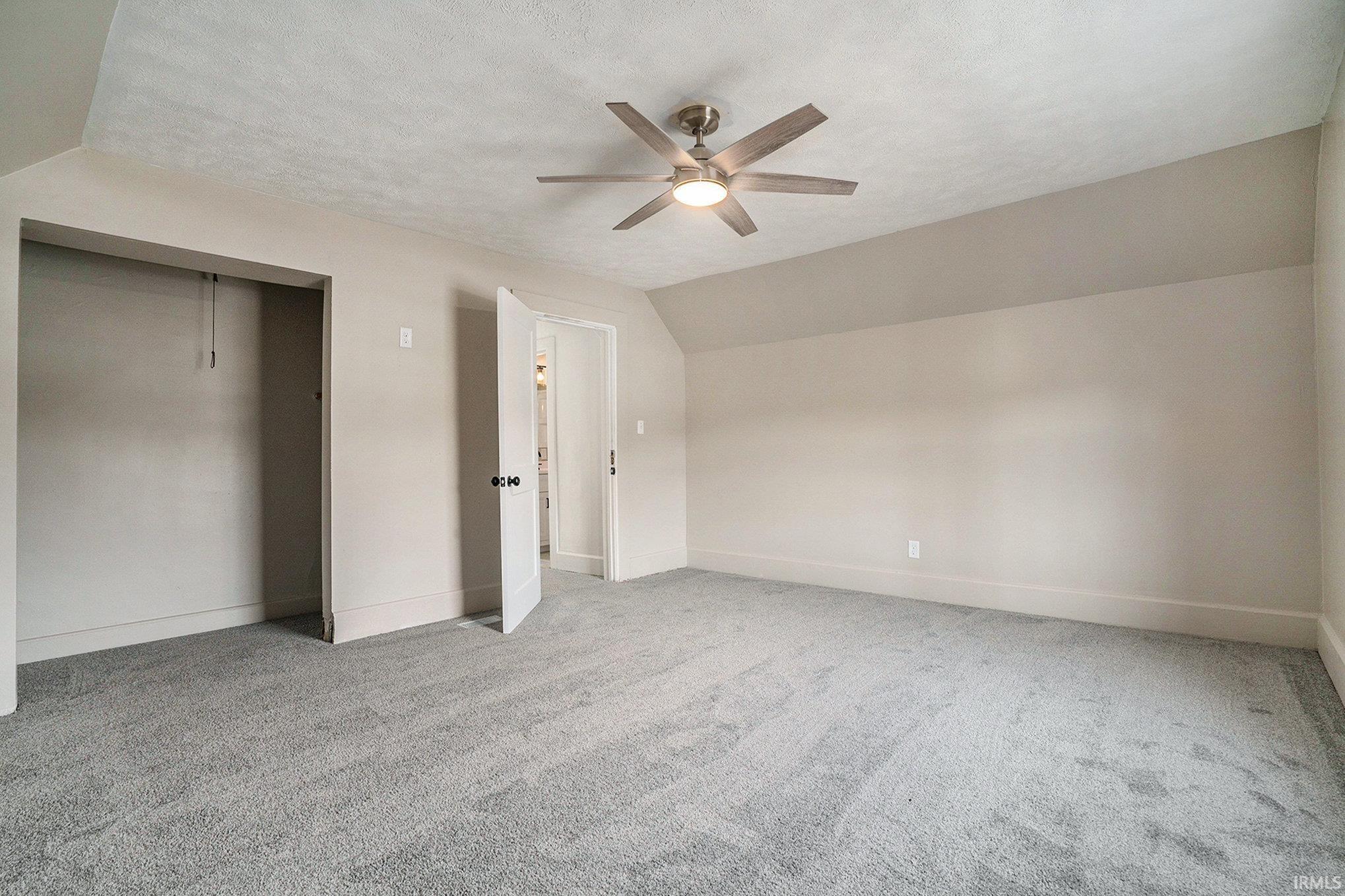 201 College Street South Bend, IN 46628 - Photo 20 of 27
