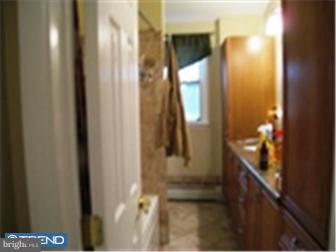 58 East Robin Road Southampton, PA 18966 - Photo 11 of 12 Bathroom