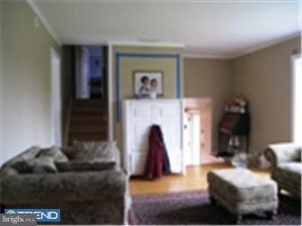 58 East Robin Road Southampton, PA 18966 - Photo 4 of 12 View