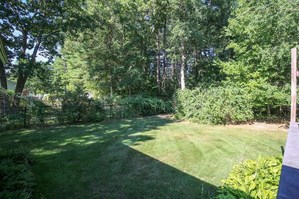 7 Kiberd Drive Chelmsford, MA 01863 - Photo 11 of 28
