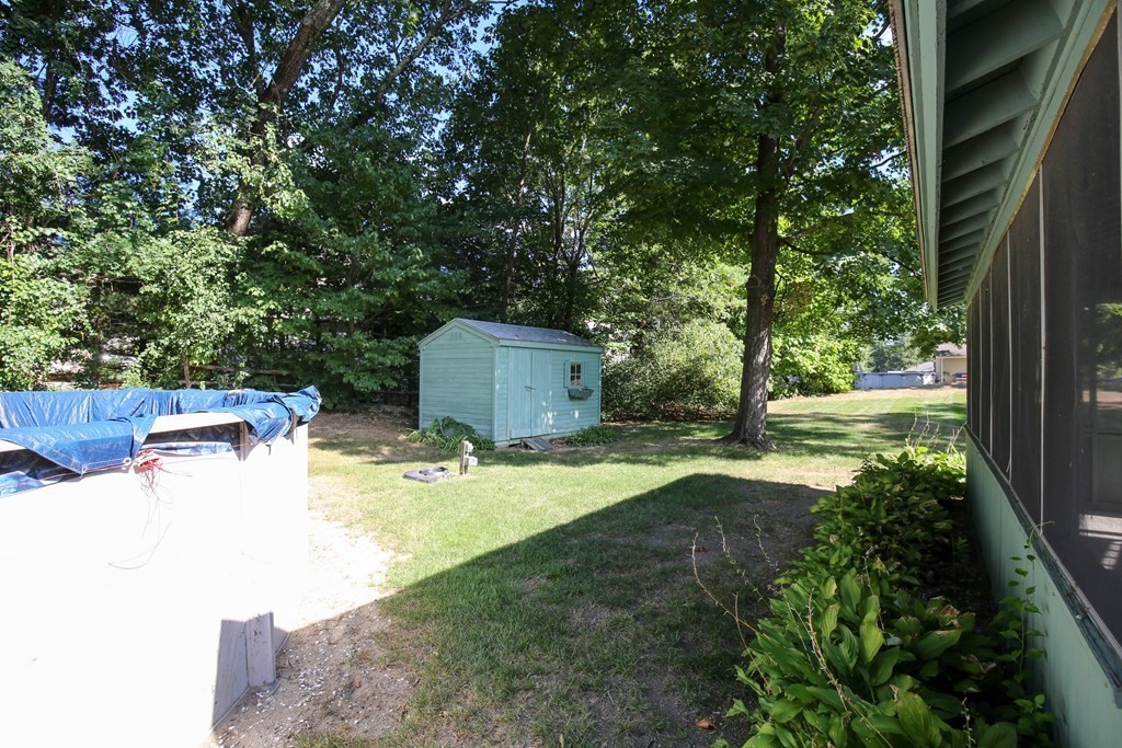 7 Kiberd Drive Chelmsford, MA 01863 - Photo 12 of 28
