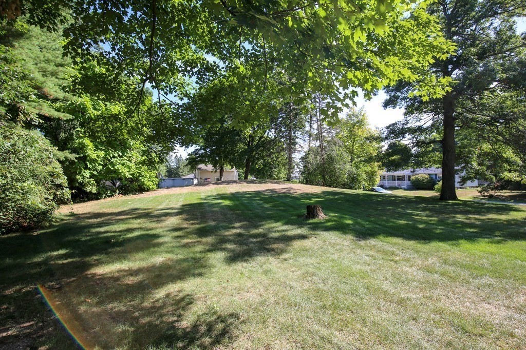 7 Kiberd Drive Chelmsford, MA 01863 - Photo 13 of 28