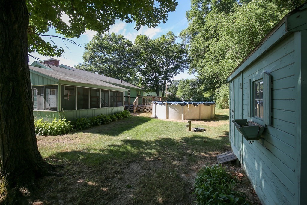 7 Kiberd Drive Chelmsford, MA 01863 - Photo 14 of 28
