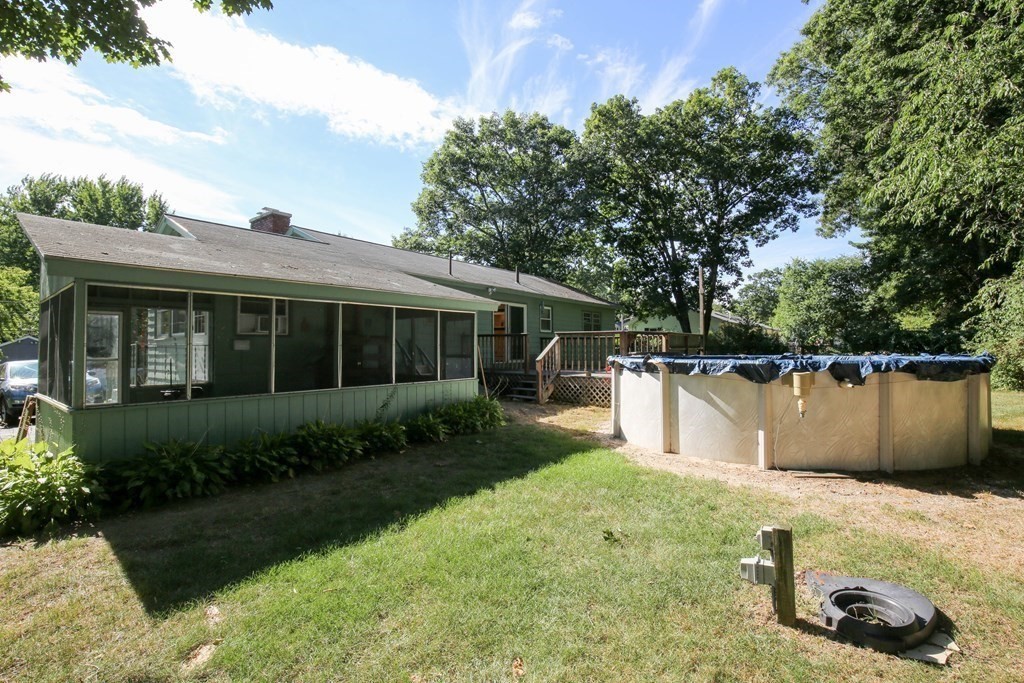 7 Kiberd Drive Chelmsford, MA 01863 - Photo 15 of 28
