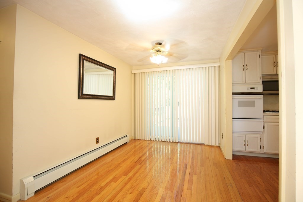 7 Kiberd Drive Chelmsford, MA 01863 - Photo 19 of 28
