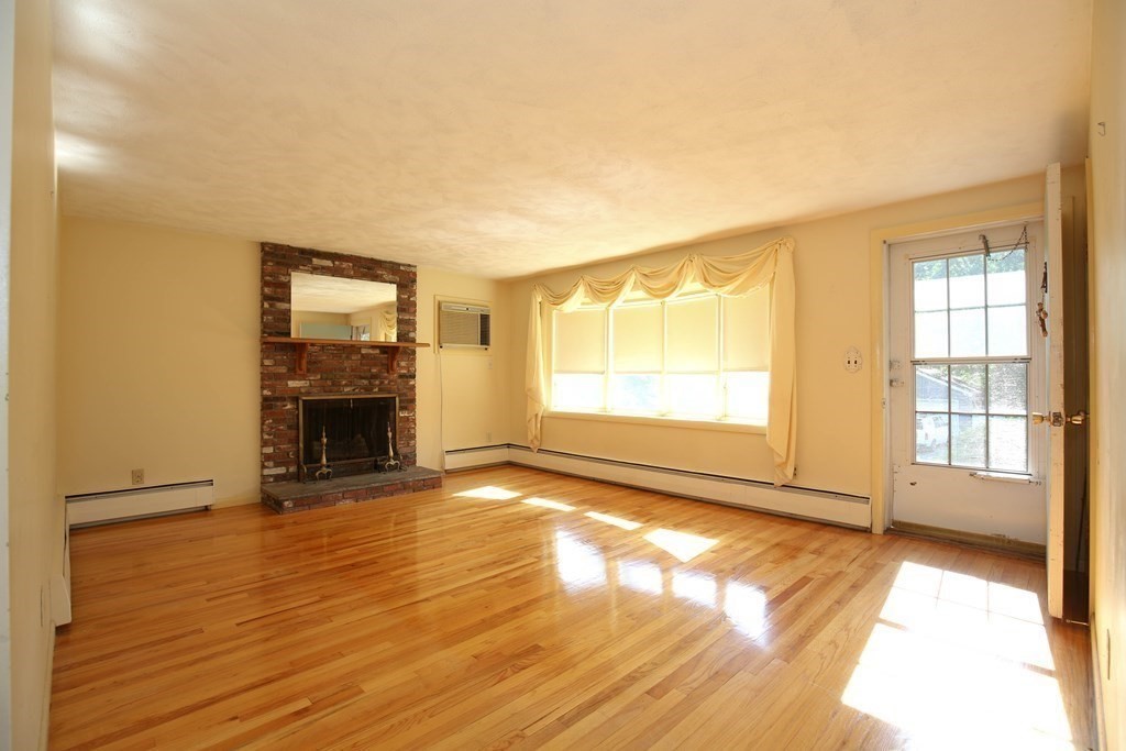 7 Kiberd Drive Chelmsford, MA 01863 - Photo 20 of 28