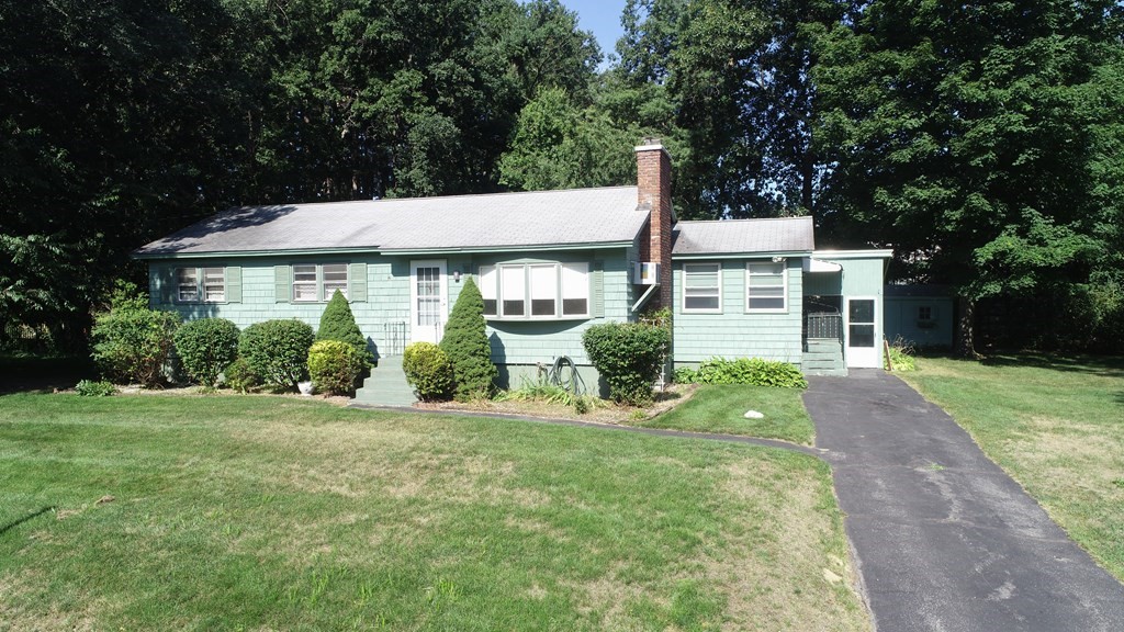 7 Kiberd Drive Chelmsford, MA 01863 - Photo 2 of 28