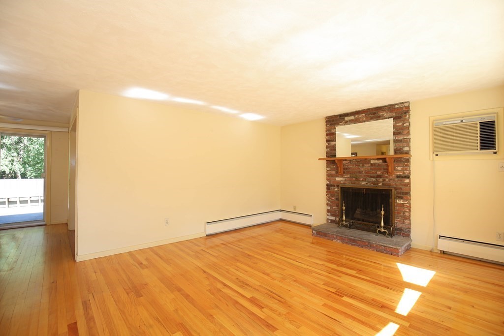 7 Kiberd Drive Chelmsford, MA 01863 - Photo 21 of 28
