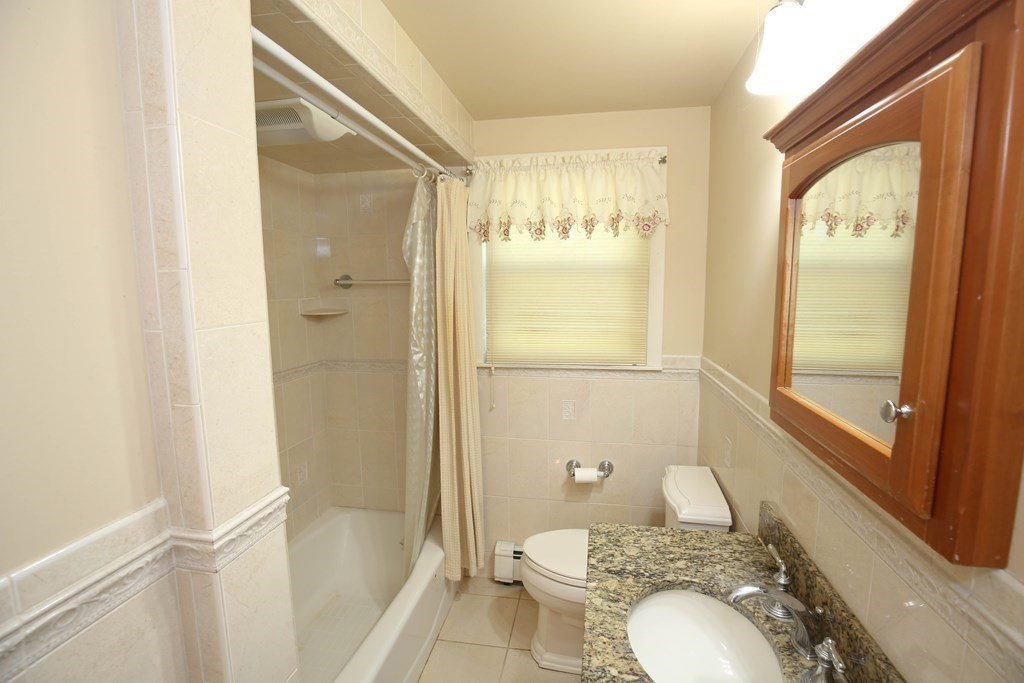 7 Kiberd Drive Chelmsford, MA 01863 - Photo 22 of 28