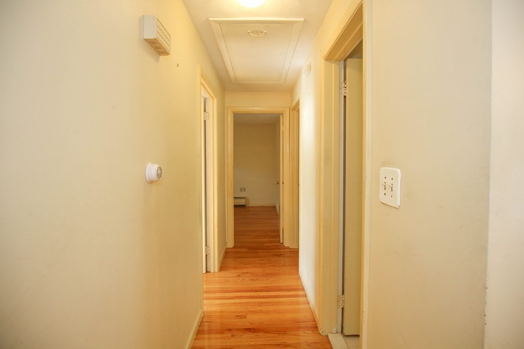 7 Kiberd Drive Chelmsford, MA 01863 - Photo 23 of 28