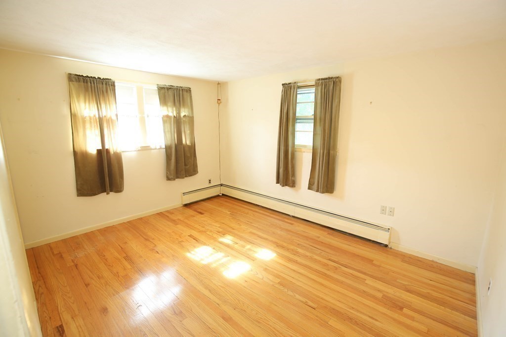 7 Kiberd Drive Chelmsford, MA 01863 - Photo 24 of 28