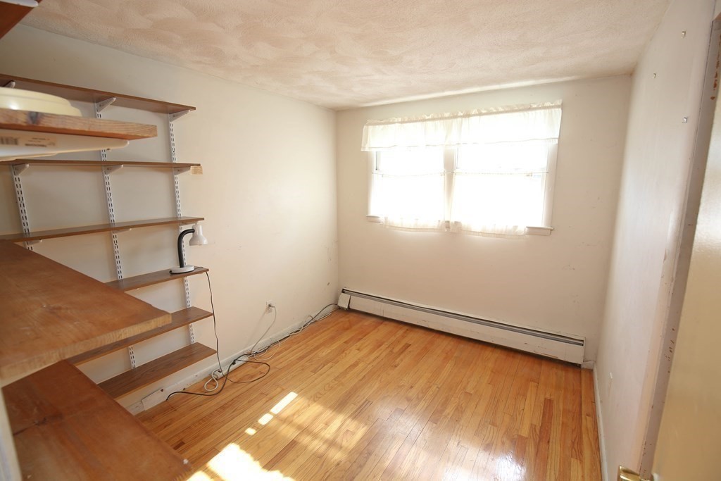 7 Kiberd Drive Chelmsford, MA 01863 - Photo 26 of 28
