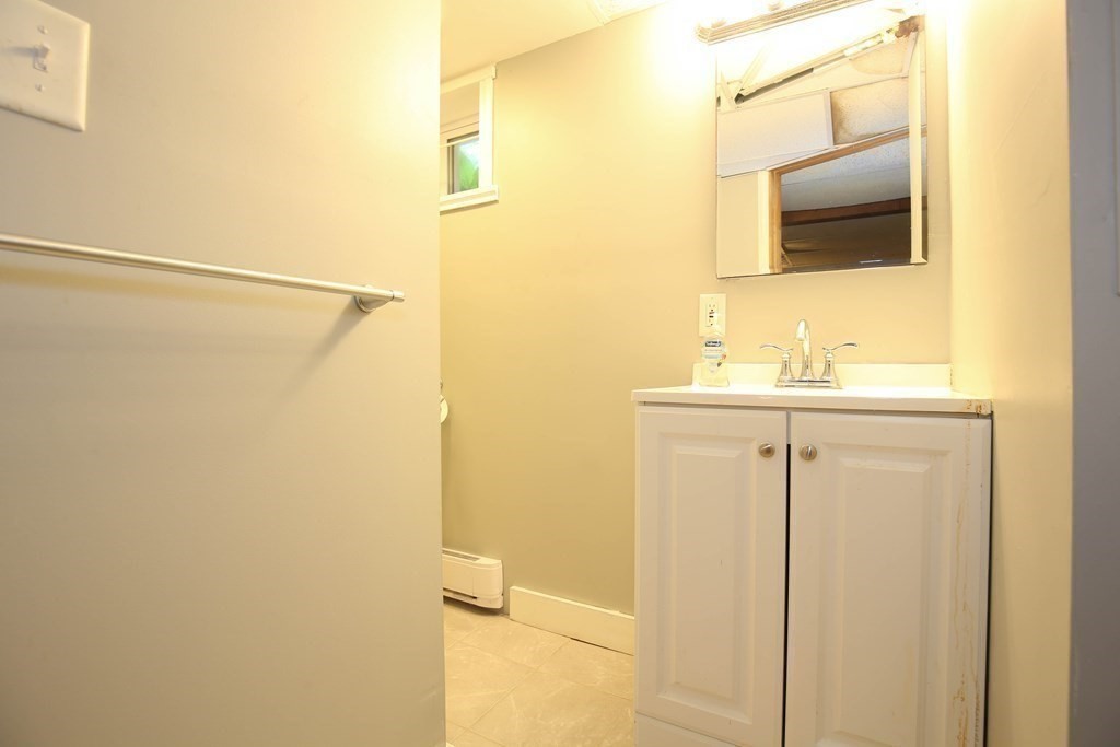 7 Kiberd Drive Chelmsford, MA 01863 - Photo 27 of 28