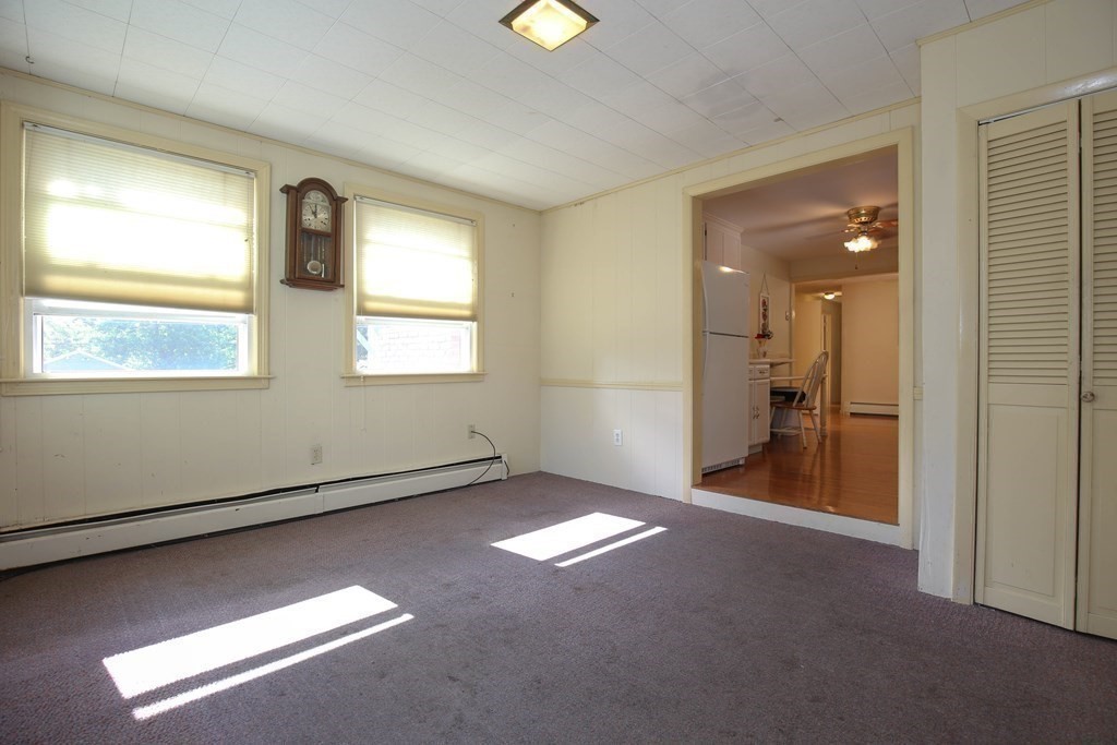 7 Kiberd Drive Chelmsford, MA 01863 - Photo 28 of 28