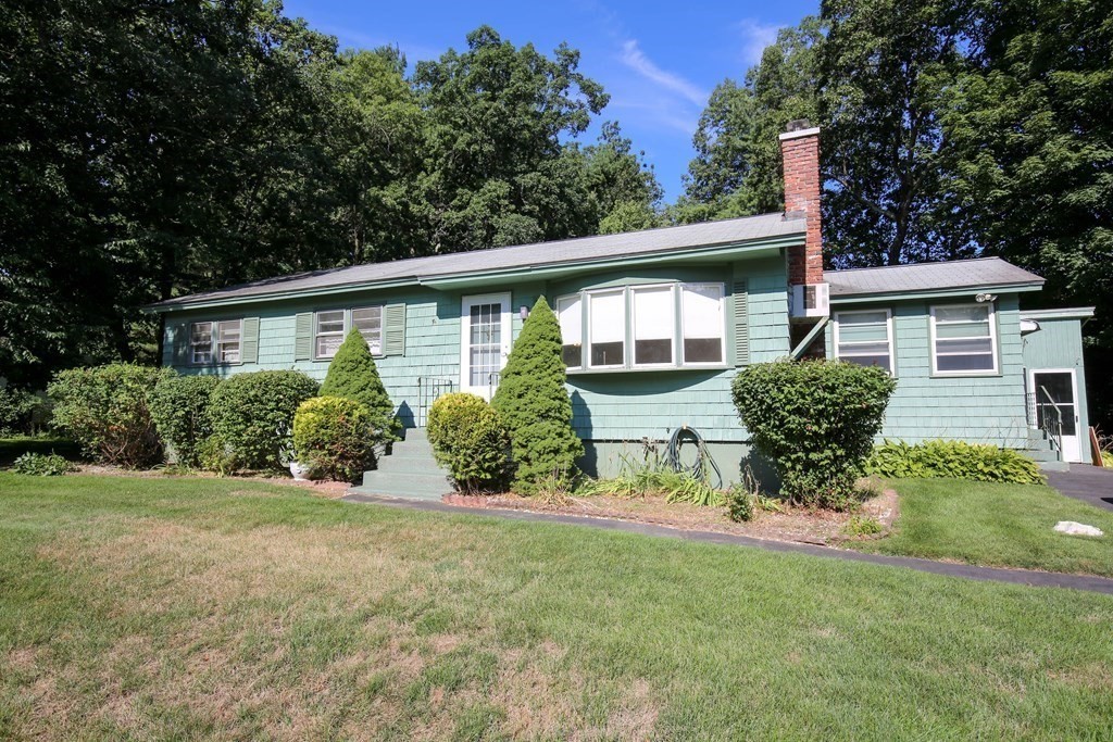 7 Kiberd Drive Chelmsford, MA 01863 - Photo 3 of 28