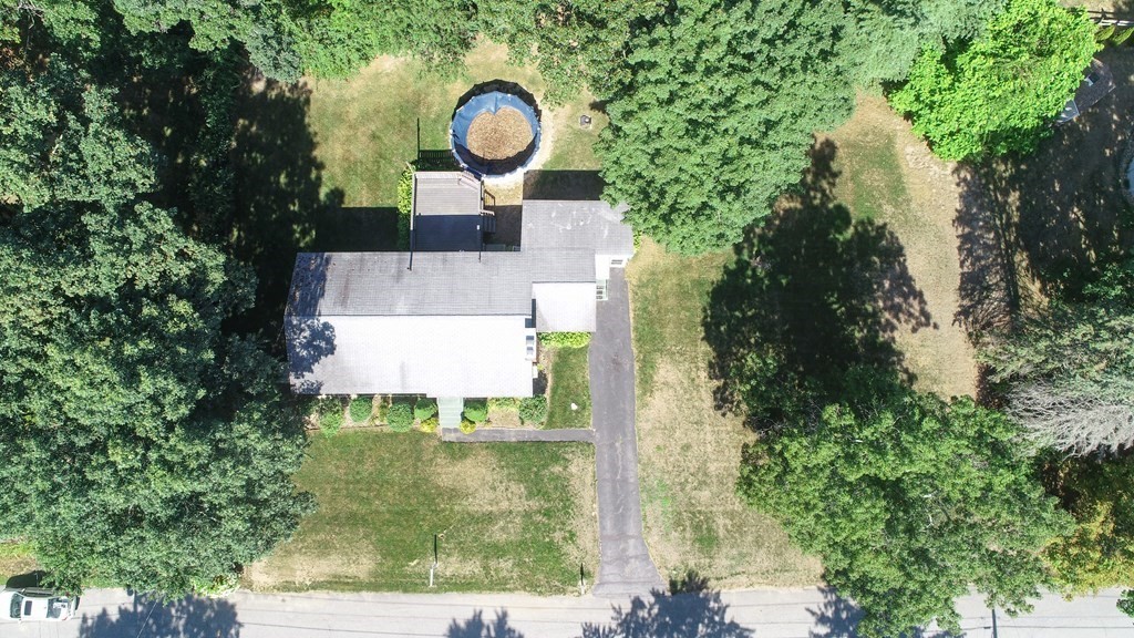 7 Kiberd Drive Chelmsford, MA 01863 - Photo 4 of 28
