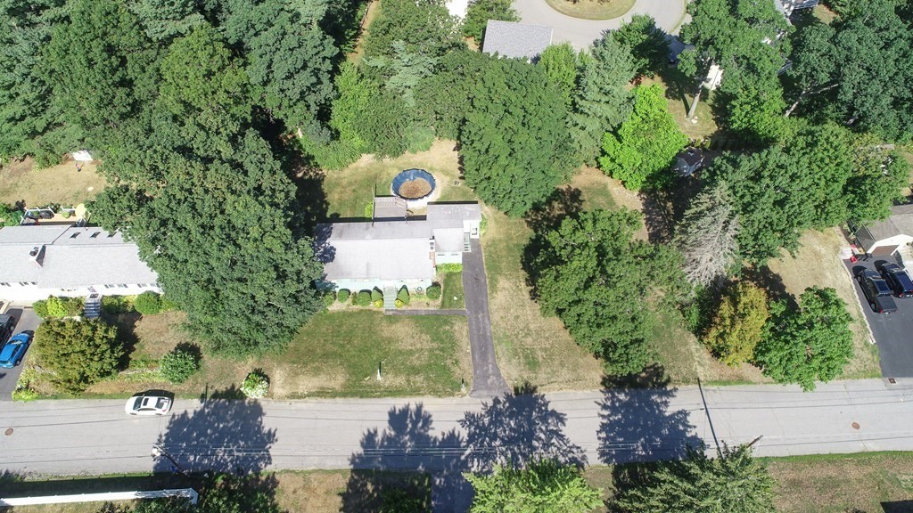7 Kiberd Drive Chelmsford, MA 01863 - Photo 5 of 28