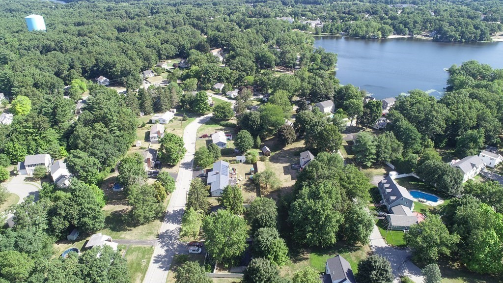 7 Kiberd Drive Chelmsford, MA 01863 - Photo 6 of 28