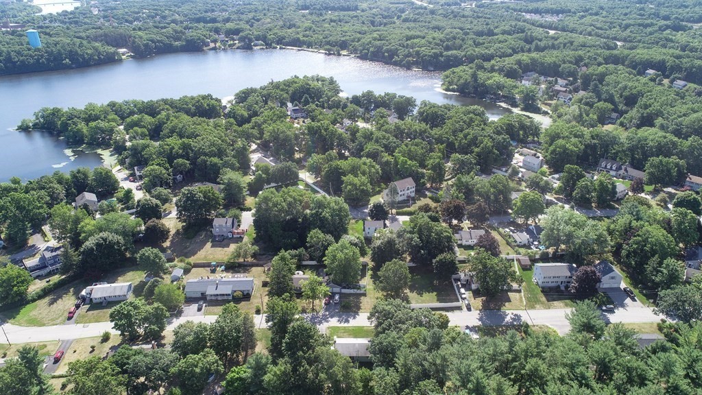 7 Kiberd Drive Chelmsford, MA 01863 - Photo 7 of 28