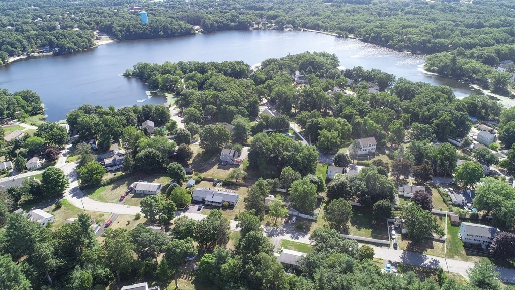 7 Kiberd Drive Chelmsford, MA 01863 - Photo 8 of 28