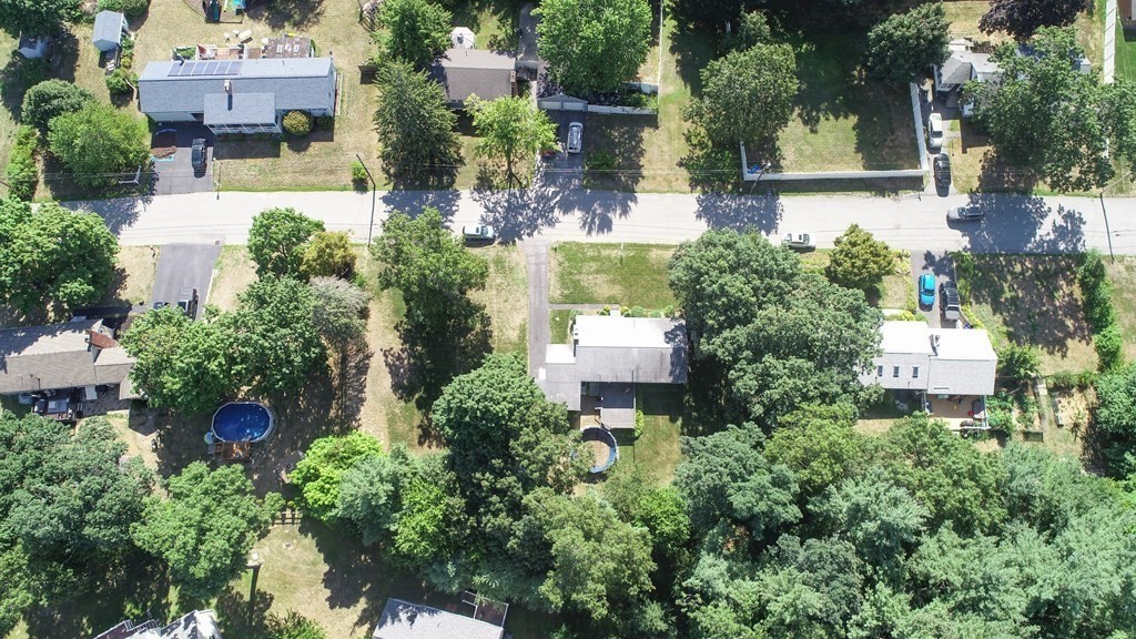 7 Kiberd Drive Chelmsford, MA 01863 - Photo 9 of 28