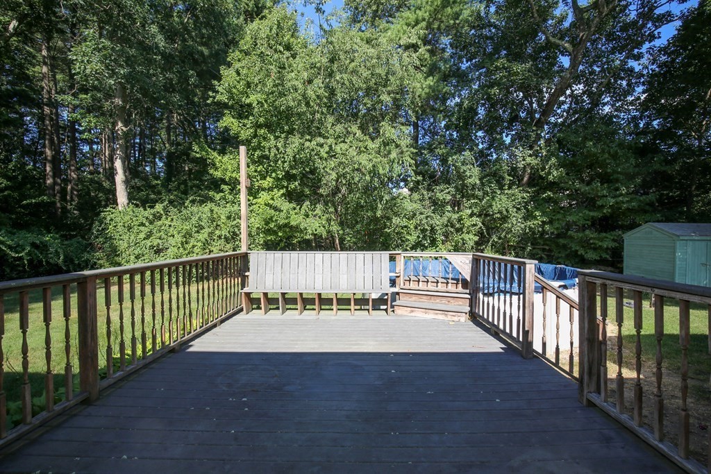 7 Kiberd Drive Chelmsford, MA 01863 - Photo 10 of 28