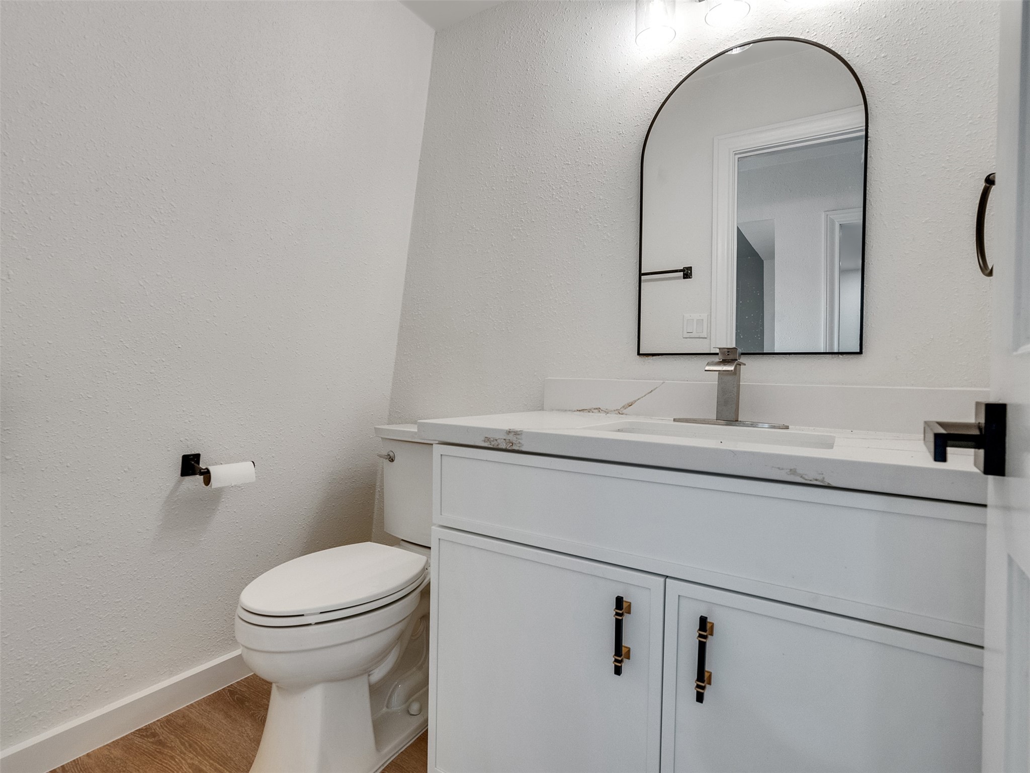 8322 Oak Moss Drive Spring, TX 77379 - Photo 33 of 41