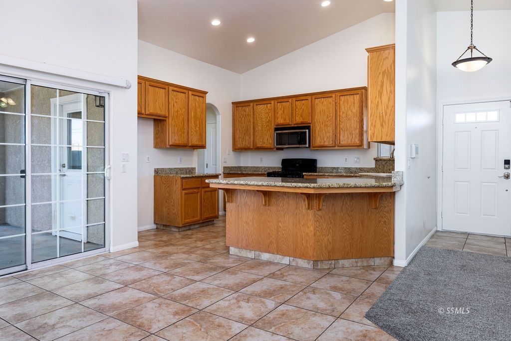 1021 South Ranger Street Ridgecrest, CA 93555 - Photo 10 of 34 Gallery Image 10