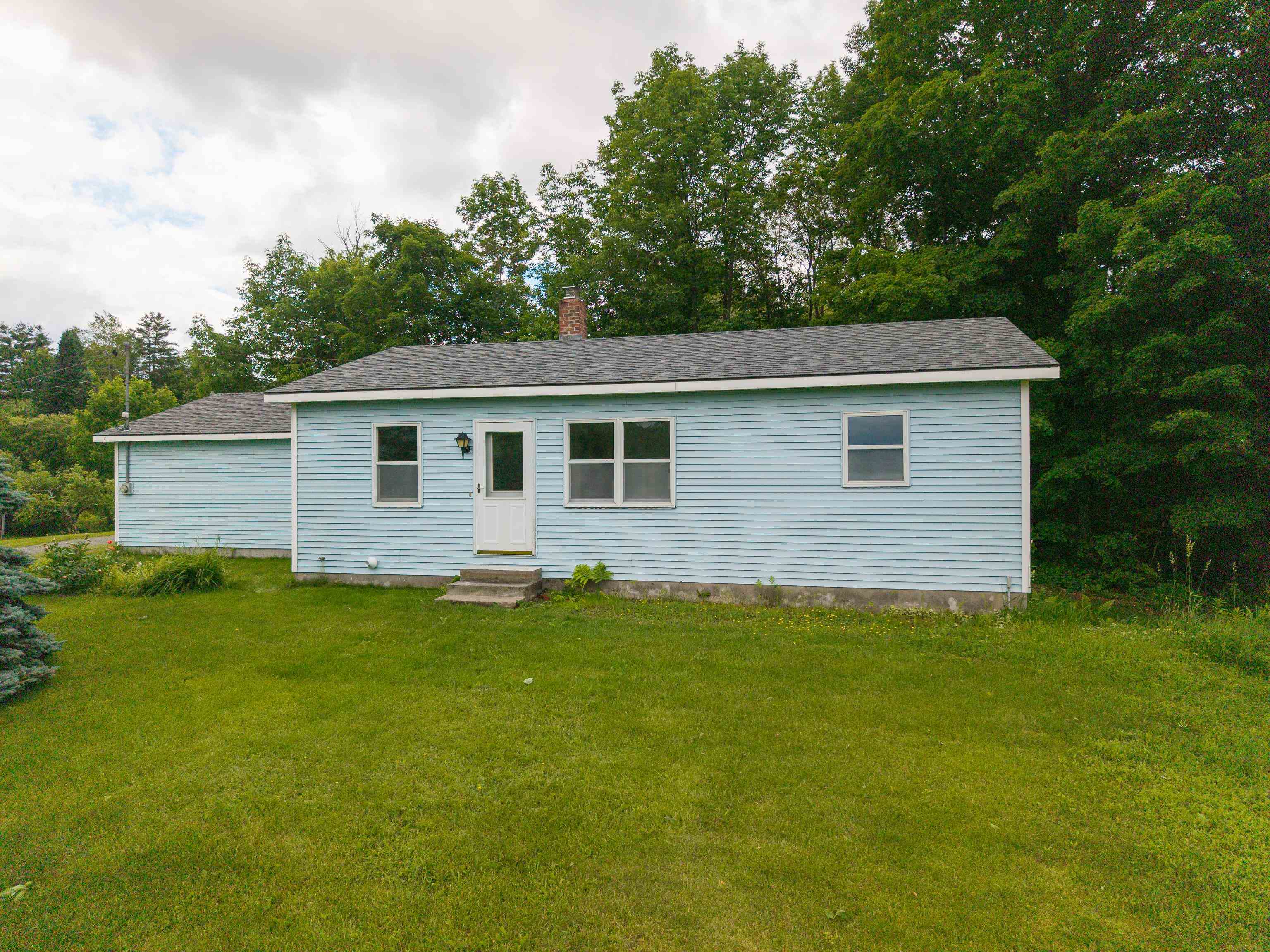 4194 Rt 18 Waterford, VT 05819 - Photo 2 of 60