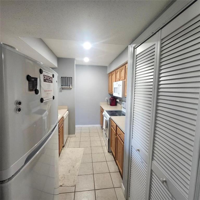 143 West Chamale Cove, Unit 2 Slidell, LA 70460 - Photo 11 of 14