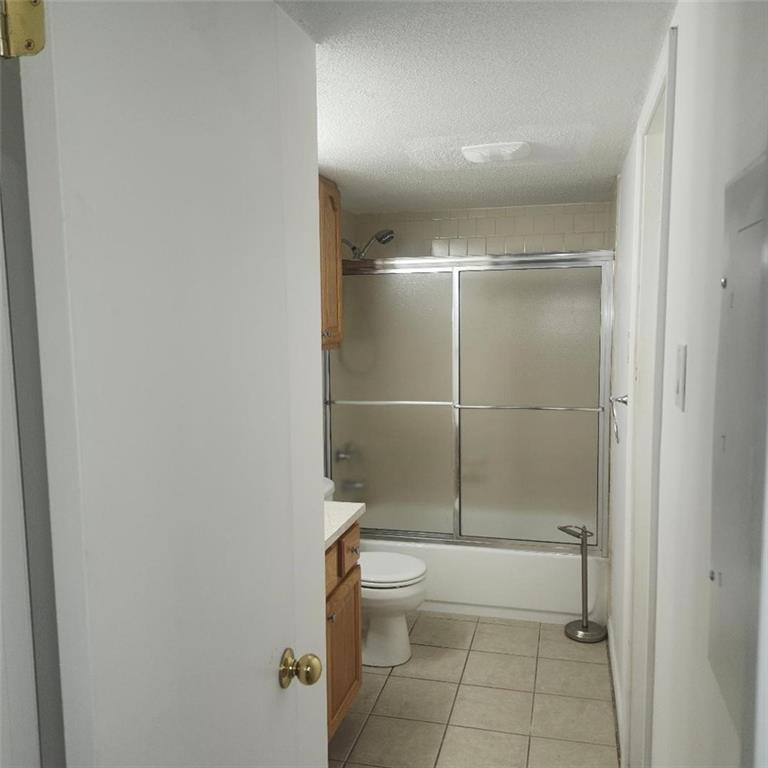 143 West Chamale Cove, Unit 2 Slidell, LA 70460 - Photo 12 of 14